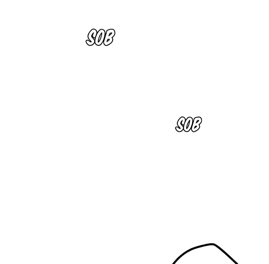 My Lovely Bodyguard Chapter 118 Online - página 89