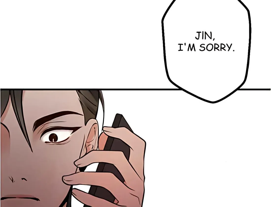 My Lovely Bodyguard Chapter 118 Online - página 90