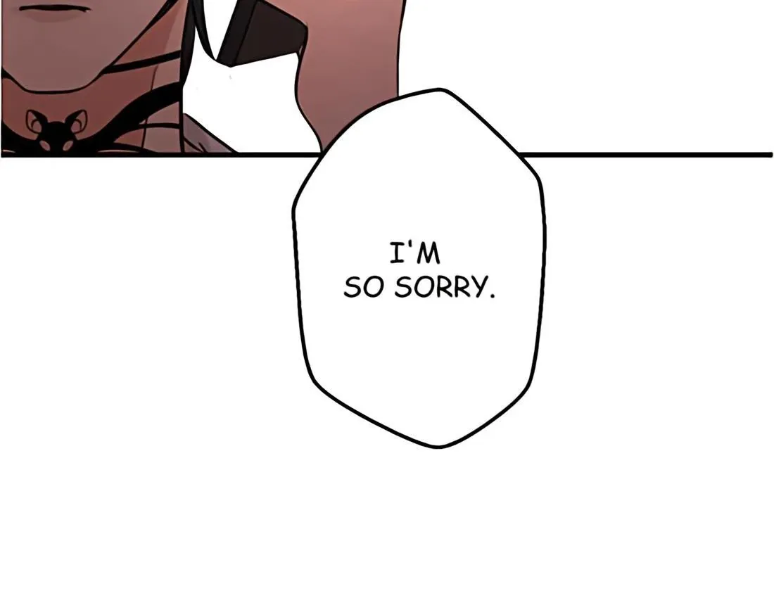 My Lovely Bodyguard Chapter 118 Online - página 91