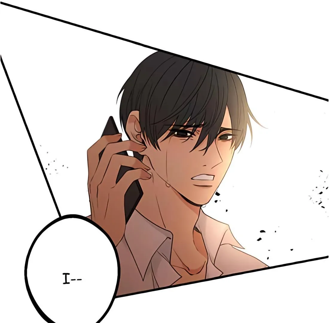 My Lovely Bodyguard Chapter 118 Online - página 93