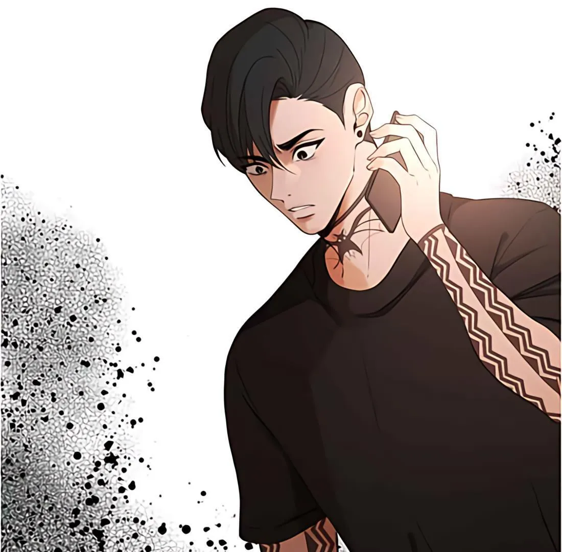 My Lovely Bodyguard Chapter 118 Online - página 95