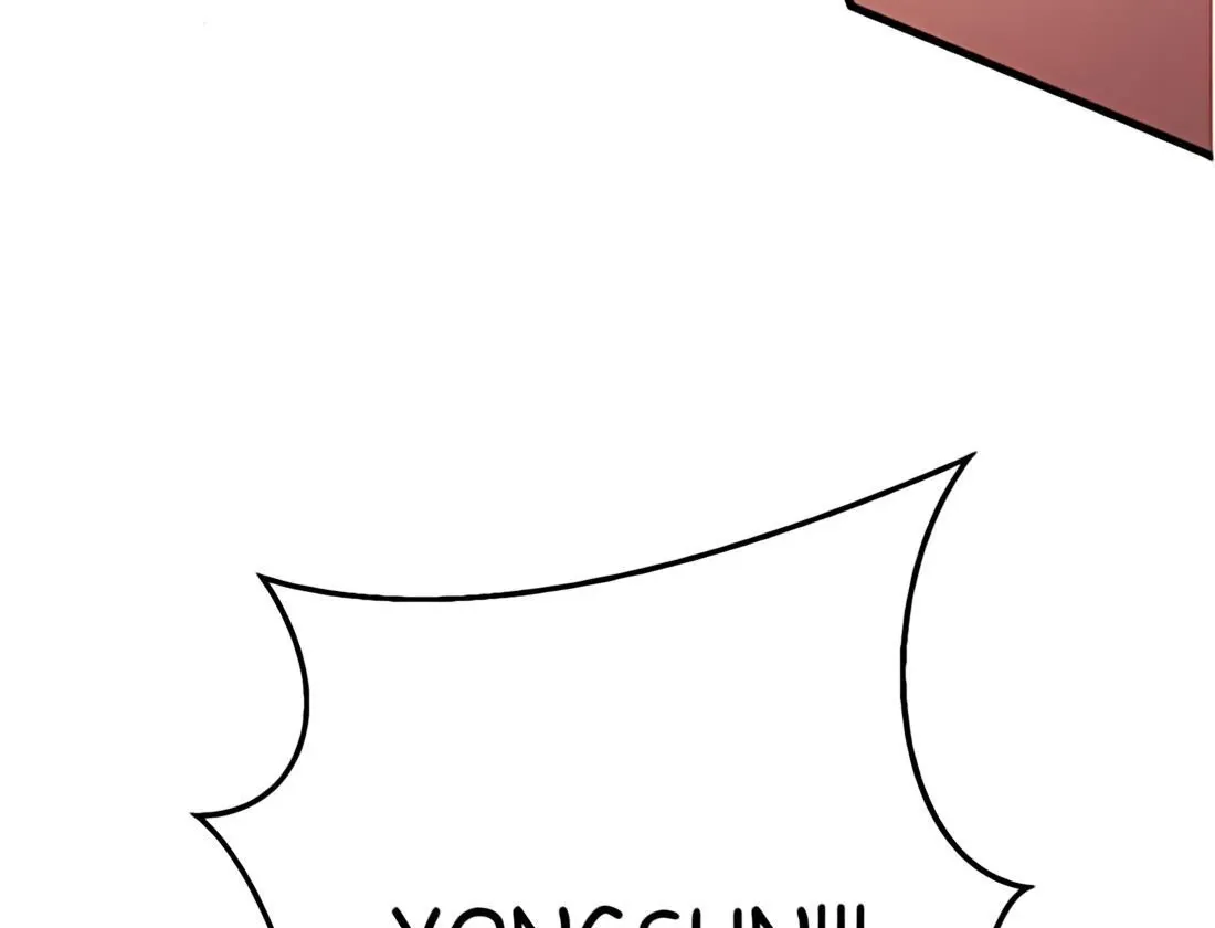 My Lovely Bodyguard Chapter 118 Online - página 97