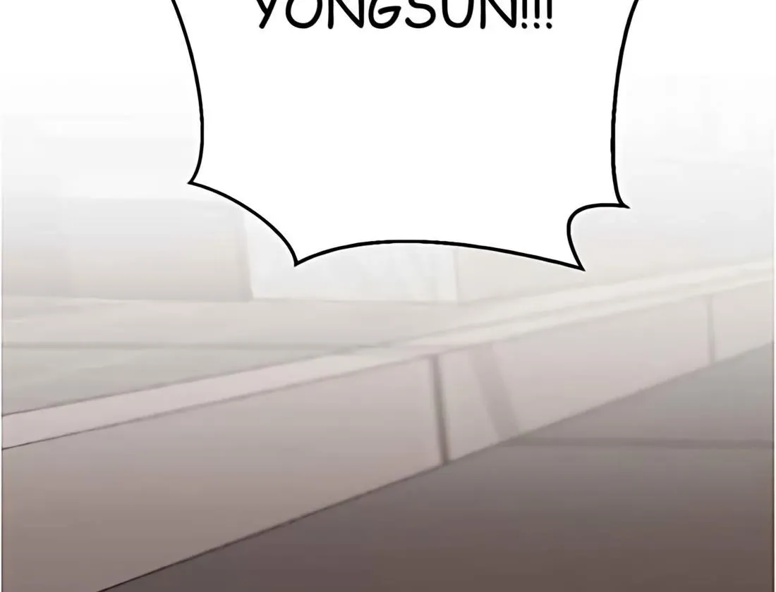 My Lovely Bodyguard Chapter 118 Online - página 98