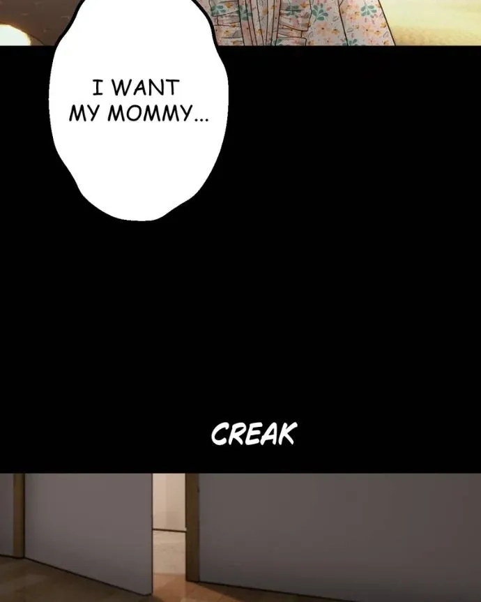 My Lovely Bodyguard Chapter 121 Online - página 10