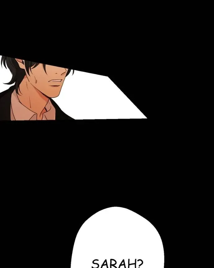 My Lovely Bodyguard Chapter 121 Online - página 15