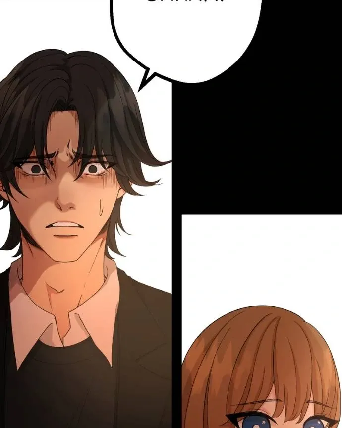 My Lovely Bodyguard Chapter 121 Online - página 16
