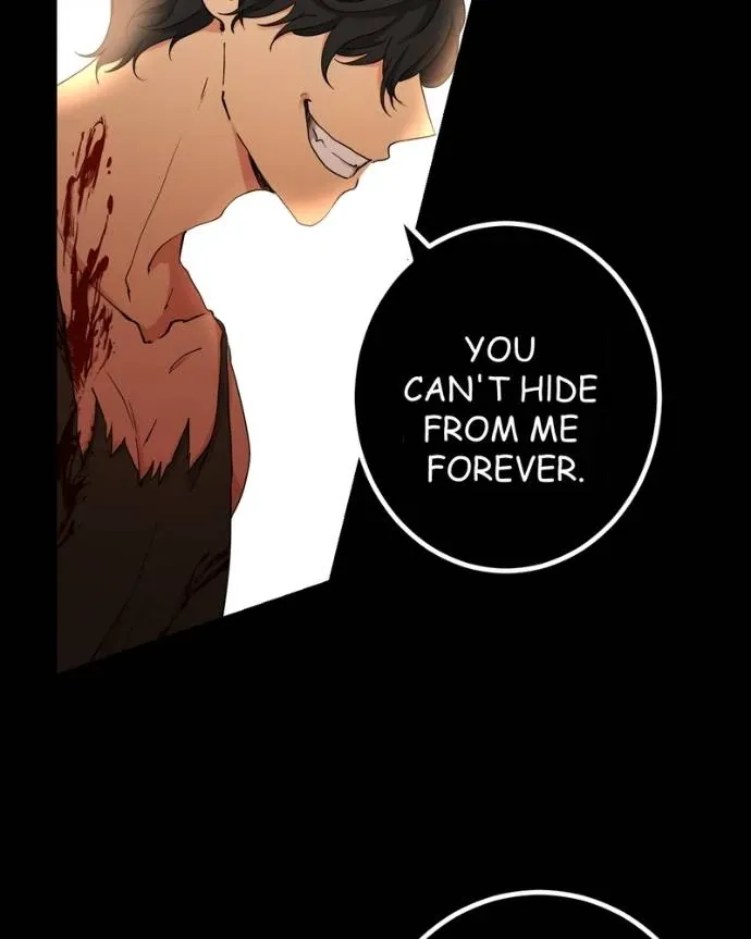My Lovely Bodyguard Chapter 121 Online - página 21