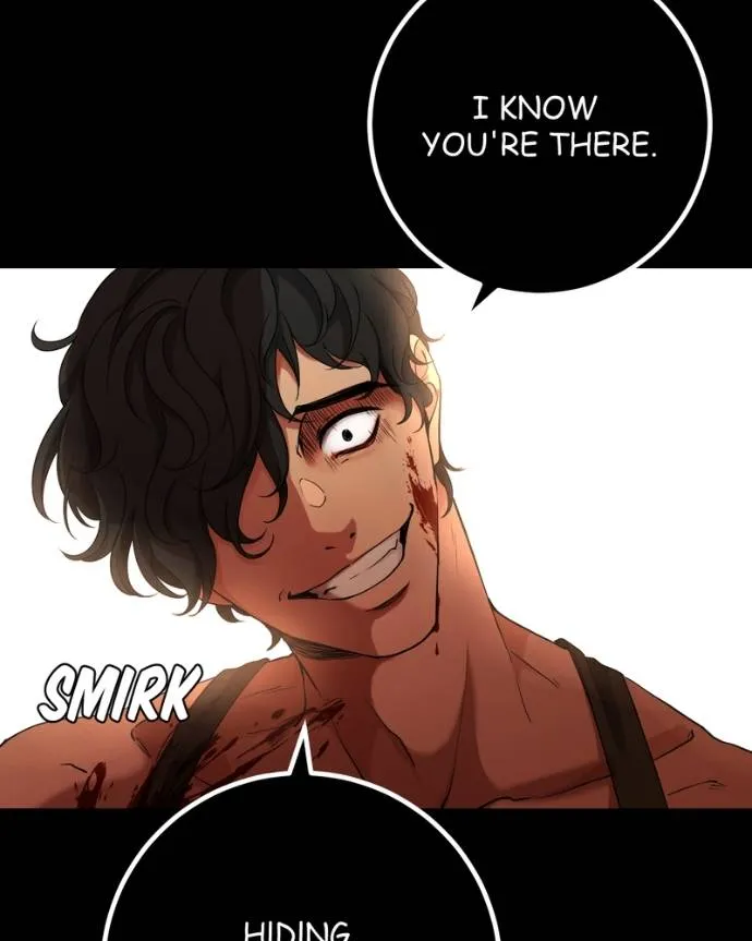 My Lovely Bodyguard Chapter 121 Online - página 22