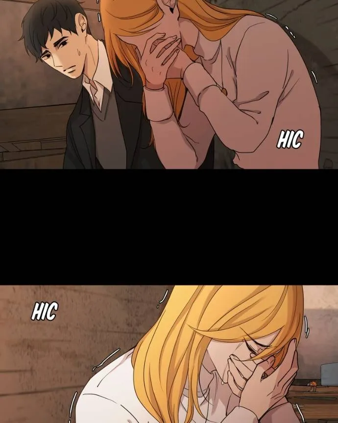 My Lovely Bodyguard Chapter 121 Online - página 27