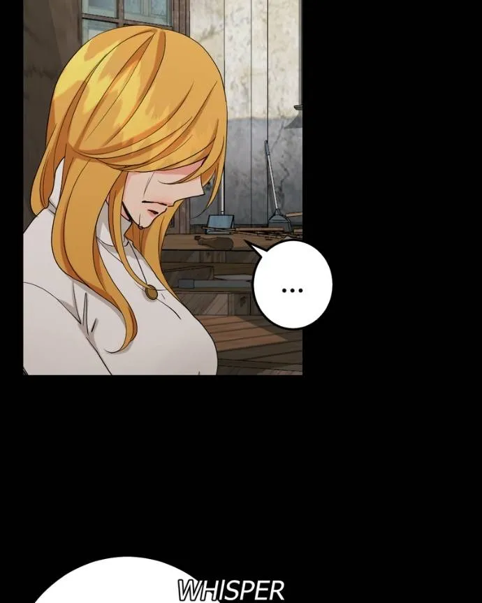 My Lovely Bodyguard Chapter 121 Online - página 32