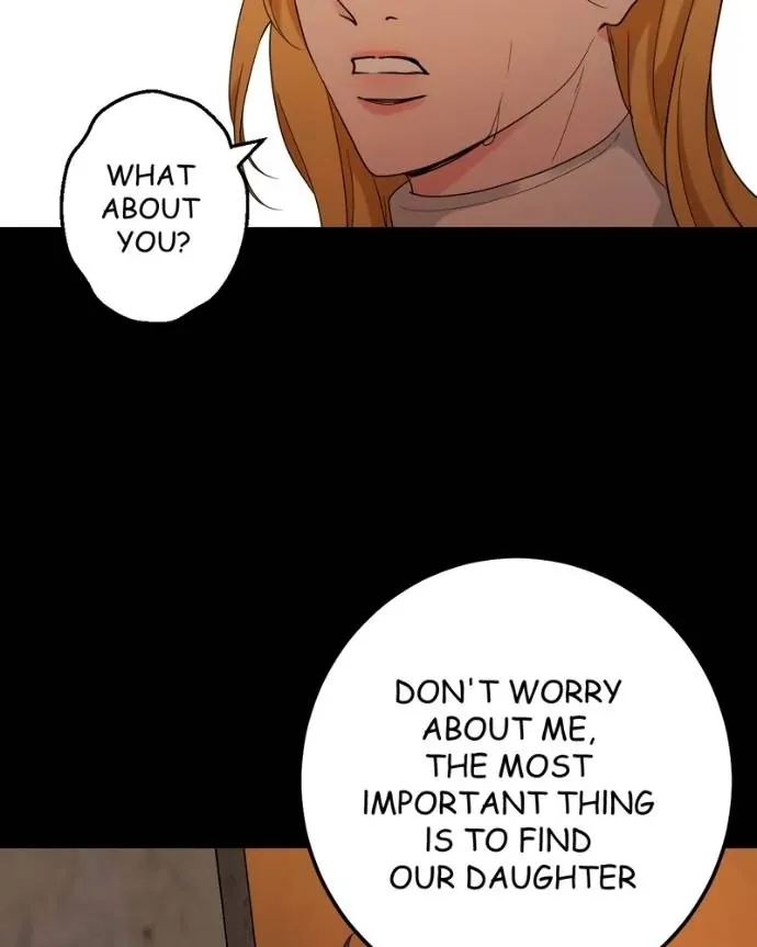 My Lovely Bodyguard Chapter 121 Online - página 34
