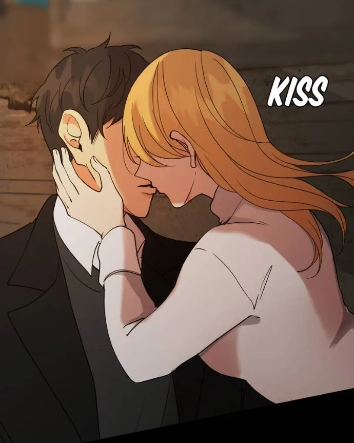 My Lovely Bodyguard Chapter 121 Online - página 37