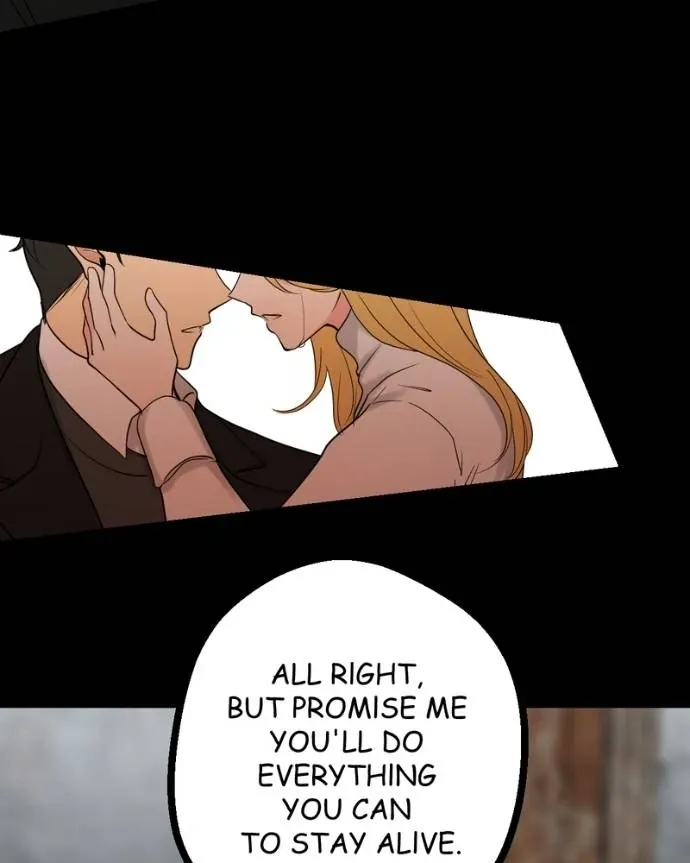 My Lovely Bodyguard Chapter 121 Online - página 38