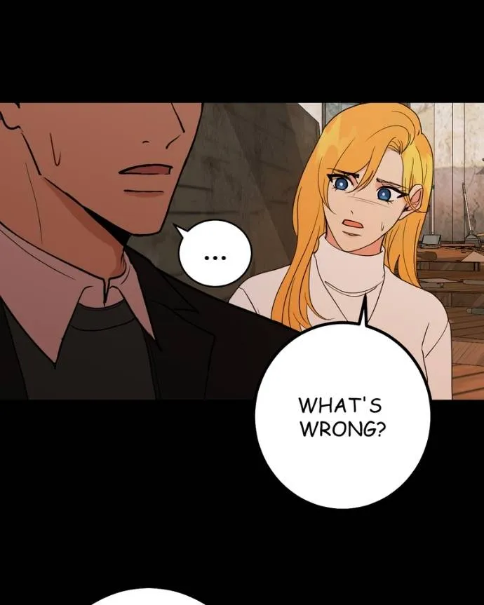 My Lovely Bodyguard Chapter 121 Online - página 43