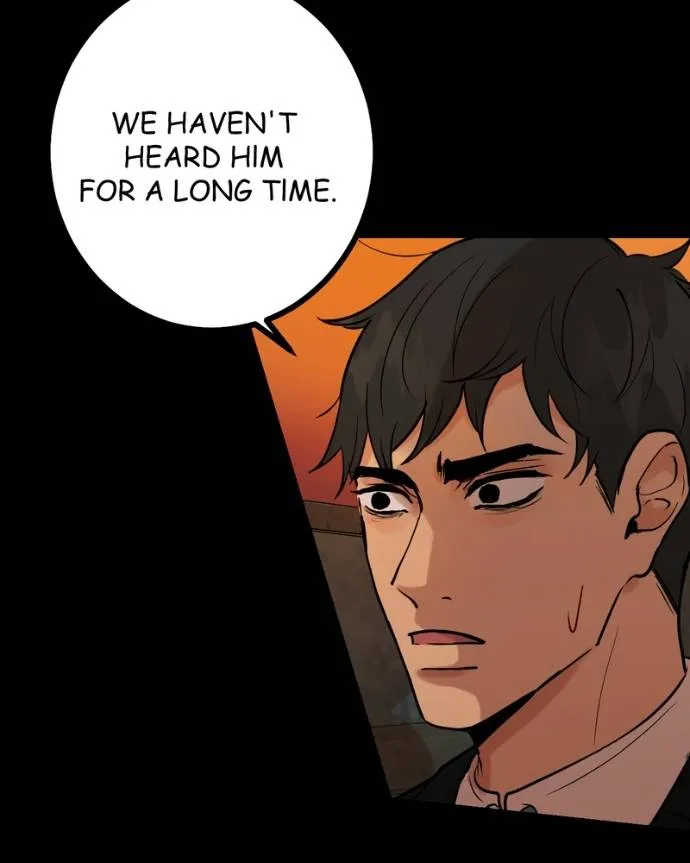 My Lovely Bodyguard Chapter 121 Online - página 44