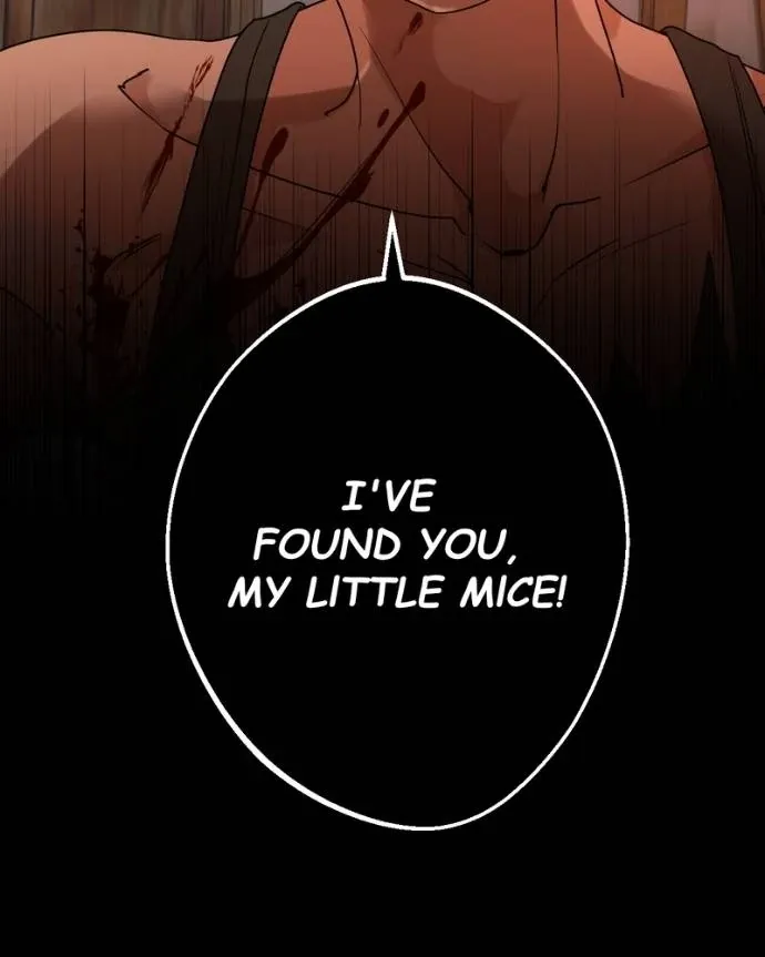 My Lovely Bodyguard Chapter 121 Online - página 48