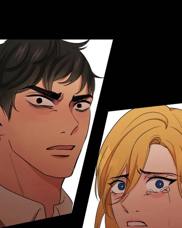 My Lovely Bodyguard Chapter 121 Online - página 49