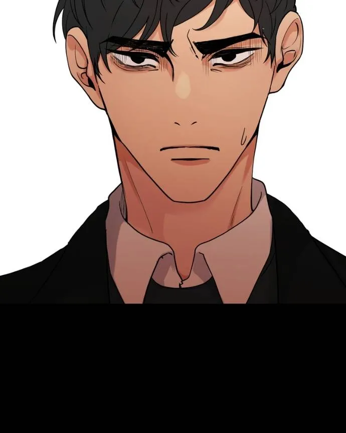 My Lovely Bodyguard Chapter 121 Online - página 59
