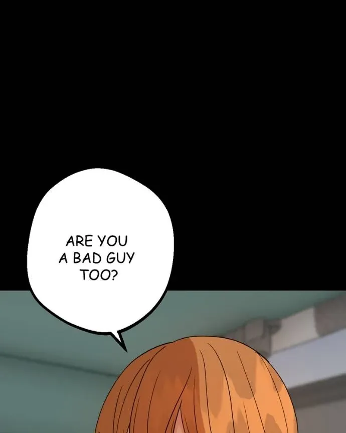 My Lovely Bodyguard Chapter 121 Online - página 62