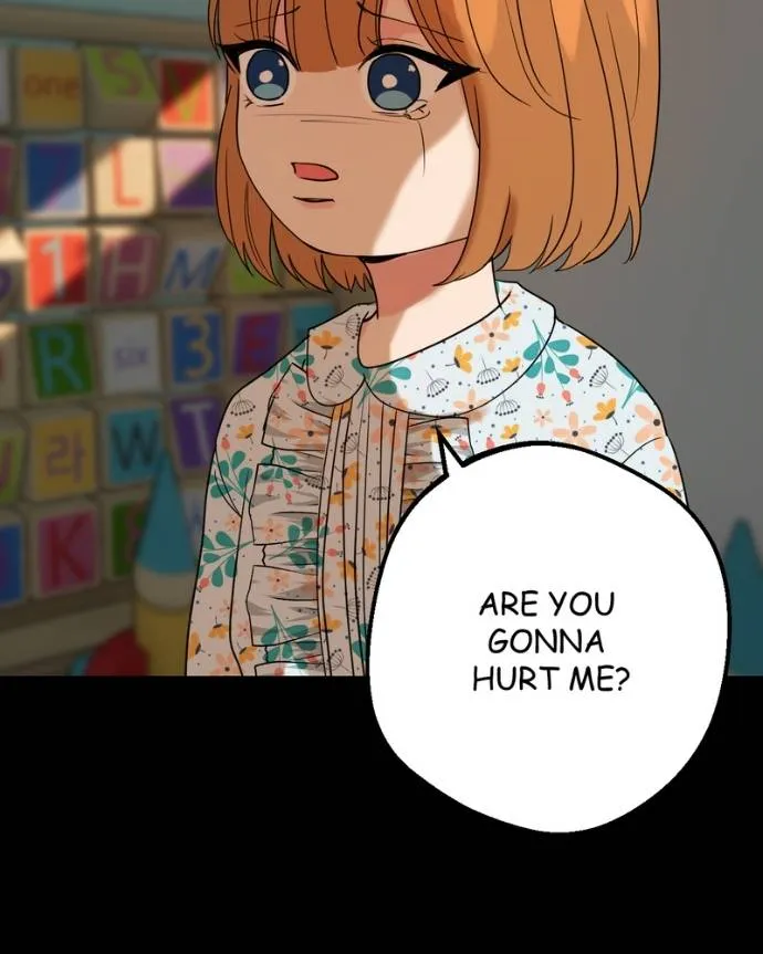 My Lovely Bodyguard Chapter 121 Online - página 63