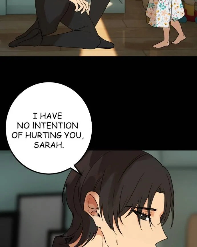 My Lovely Bodyguard Chapter 121 Online - página 66