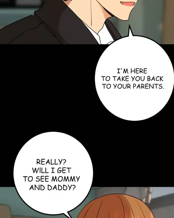 My Lovely Bodyguard Chapter 121 Online - página 67