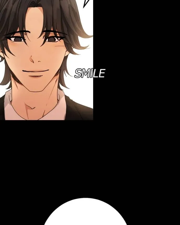 My Lovely Bodyguard Chapter 121 Online - página 69