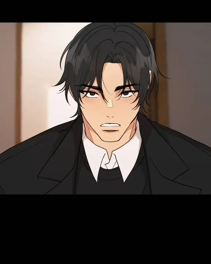 My Lovely Bodyguard Chapter 121 Online - página 71