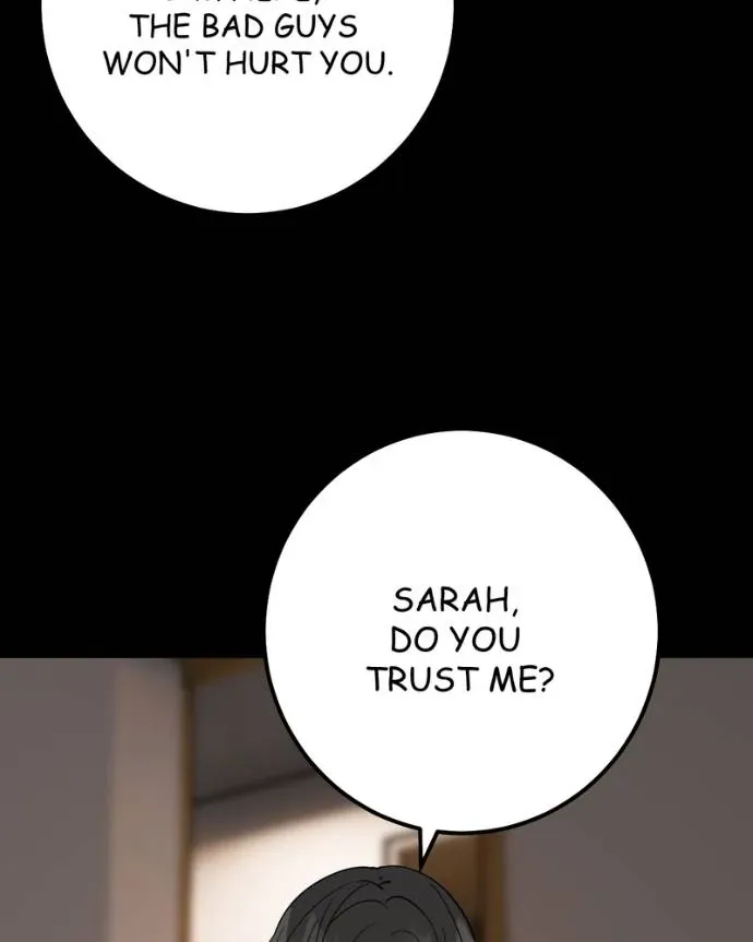 My Lovely Bodyguard Chapter 121 Online - página 74