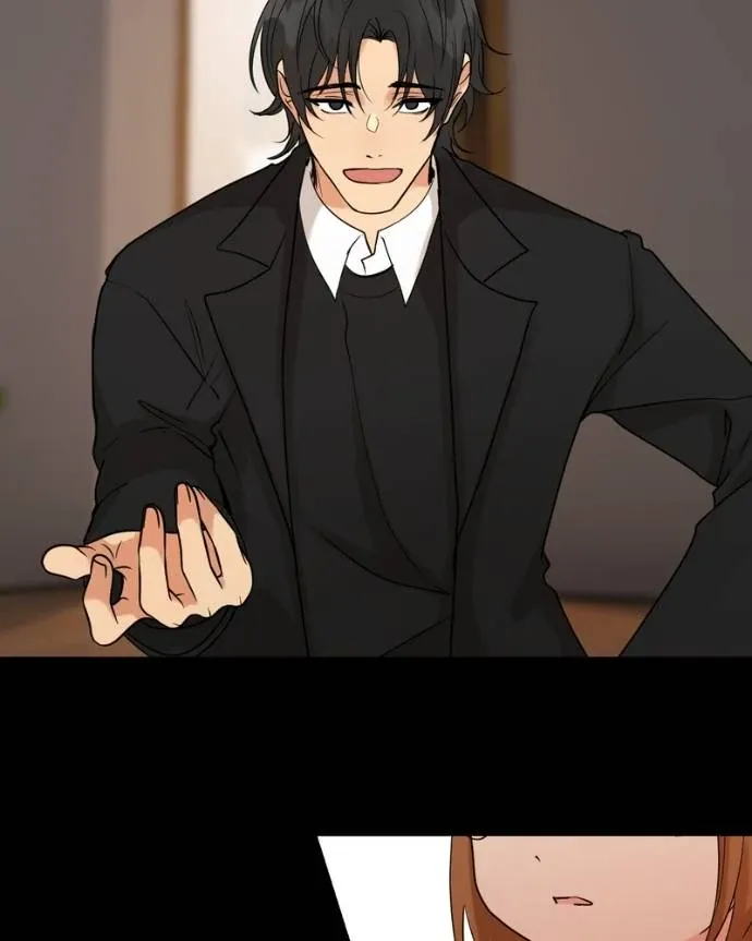 My Lovely Bodyguard Chapter 121 Online - página 75