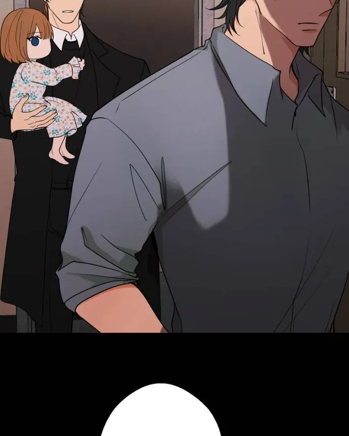 My Lovely Bodyguard Chapter 121 Online - página 81