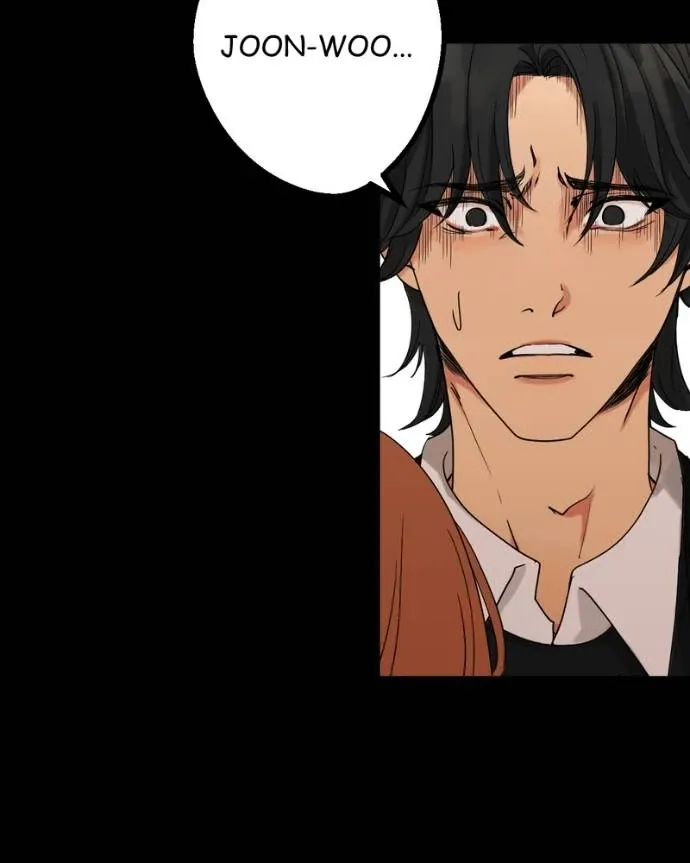 My Lovely Bodyguard Chapter 121 Online - página 82