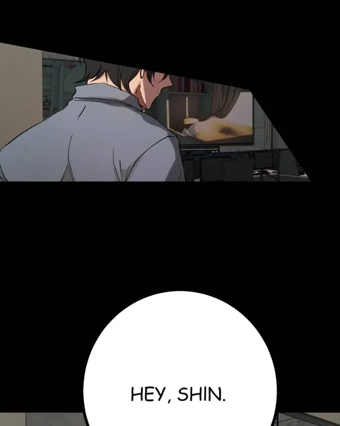 My Lovely Bodyguard Chapter 121 Online - página 83