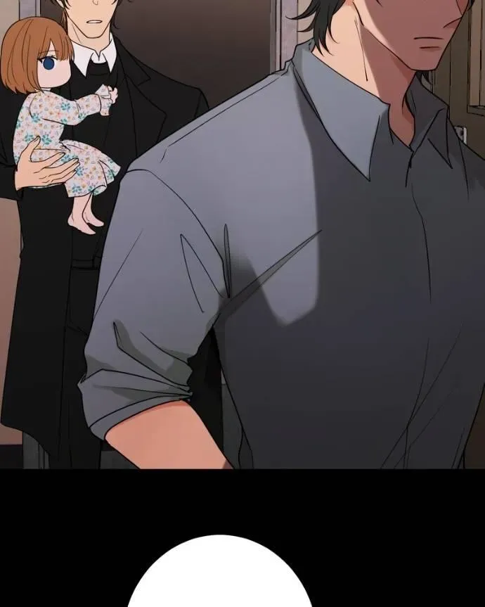 My Lovely Bodyguard Chapter 122 Online - página 4