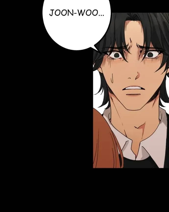 My Lovely Bodyguard Chapter 122 Online - página 5