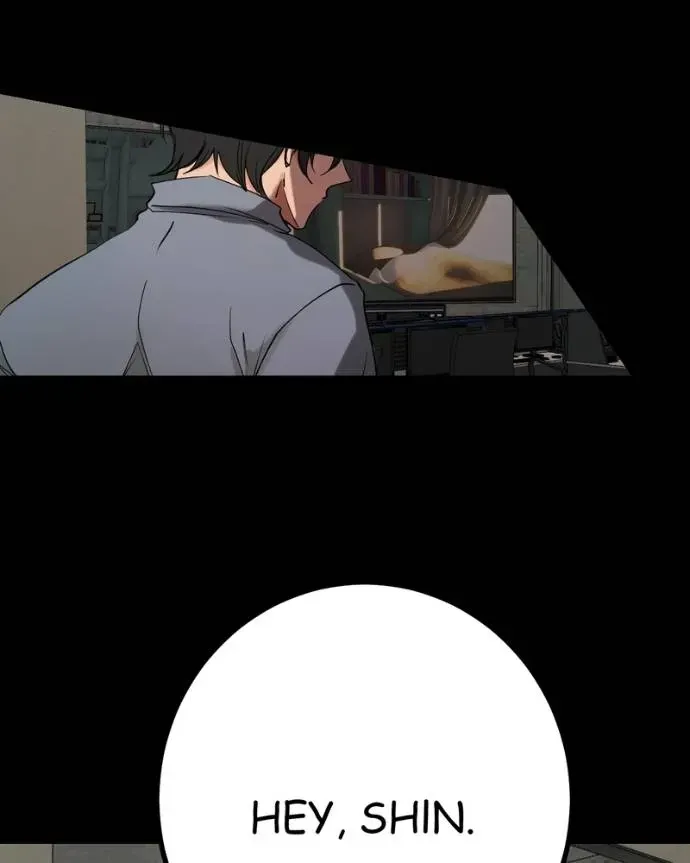 My Lovely Bodyguard Chapter 122 Online - página 6