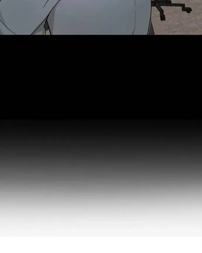 My Lovely Bodyguard Chapter 122 Online - página 8