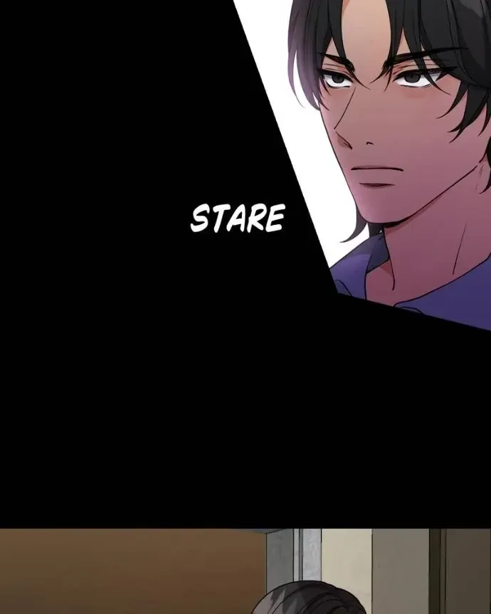 My Lovely Bodyguard Chapter 122 Online - página 11