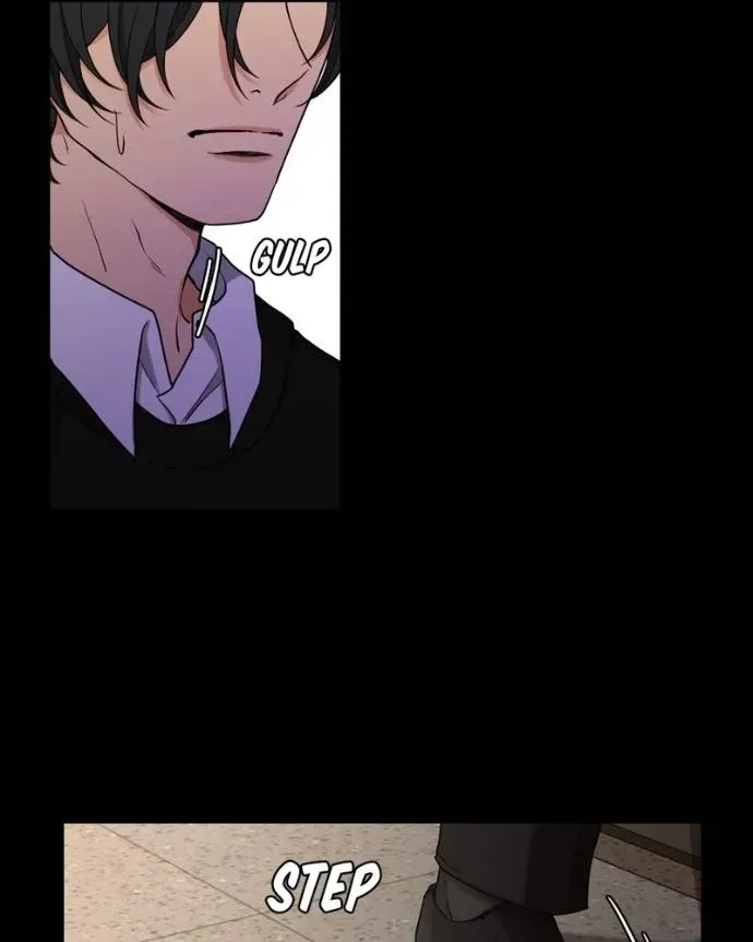 My Lovely Bodyguard Chapter 122 Online - página 13