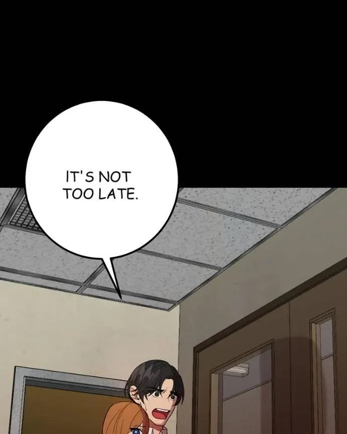 My Lovely Bodyguard Chapter 122 Online - página 15