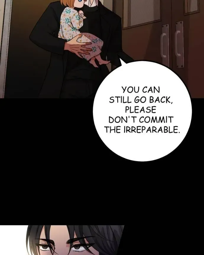 My Lovely Bodyguard Chapter 122 Online - página 16