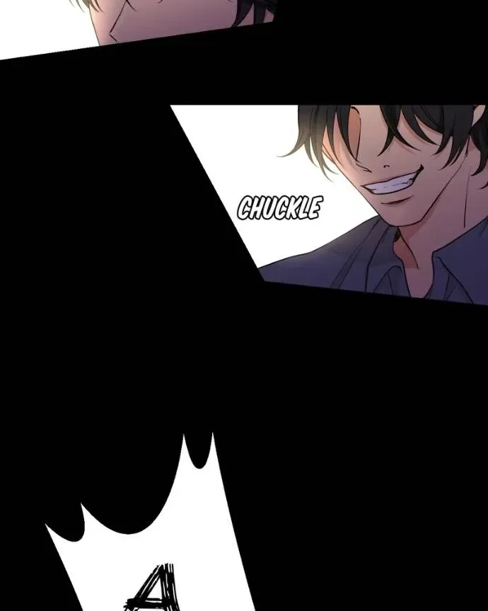 My Lovely Bodyguard Chapter 122 Online - página 17
