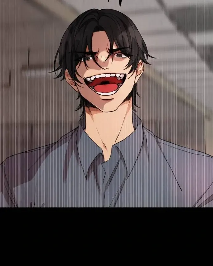 My Lovely Bodyguard Chapter 122 Online - página 19
