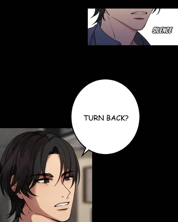 My Lovely Bodyguard Chapter 122 Online - página 20