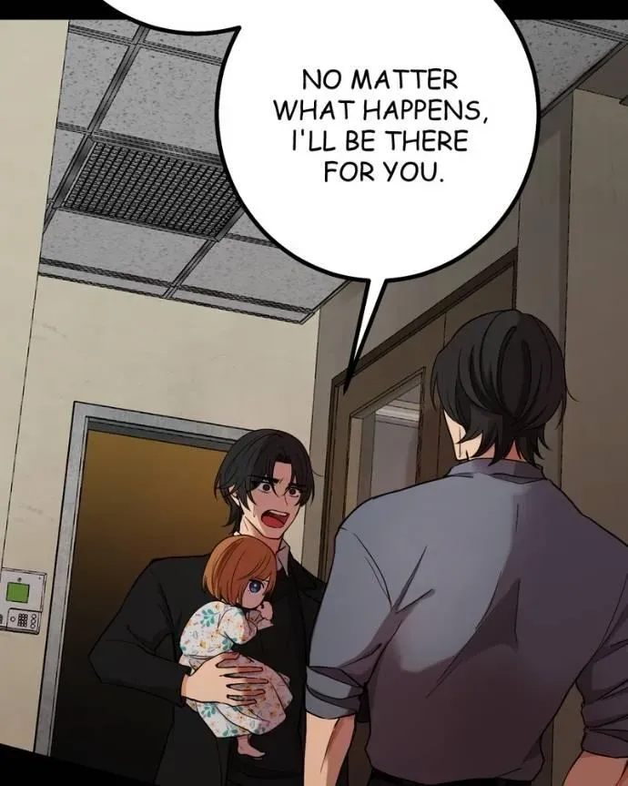 My Lovely Bodyguard Chapter 122 Online - página 22