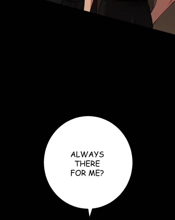 My Lovely Bodyguard Chapter 122 Online - página 23