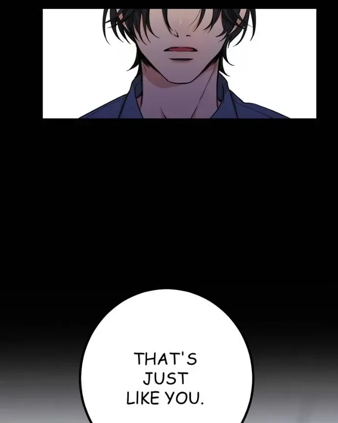 My Lovely Bodyguard Chapter 122 Online - página 24