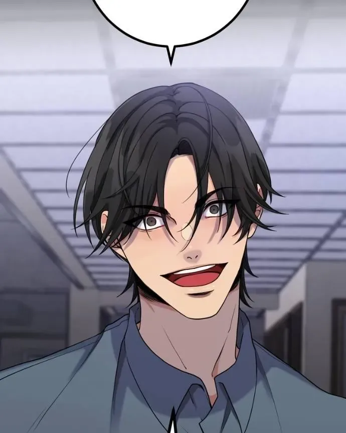 My Lovely Bodyguard Chapter 122 Online - página 25