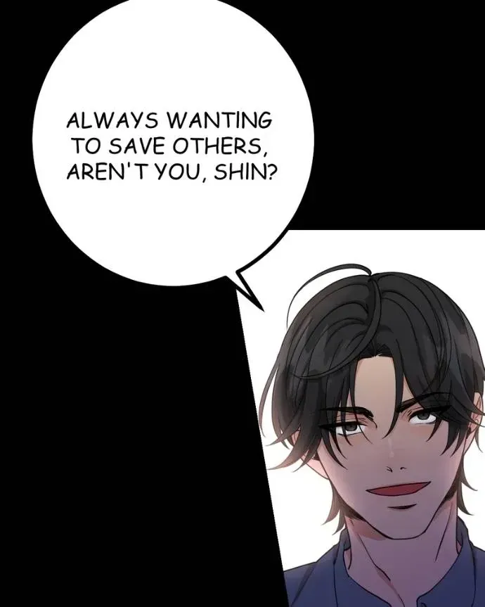 My Lovely Bodyguard Chapter 122 Online - página 27