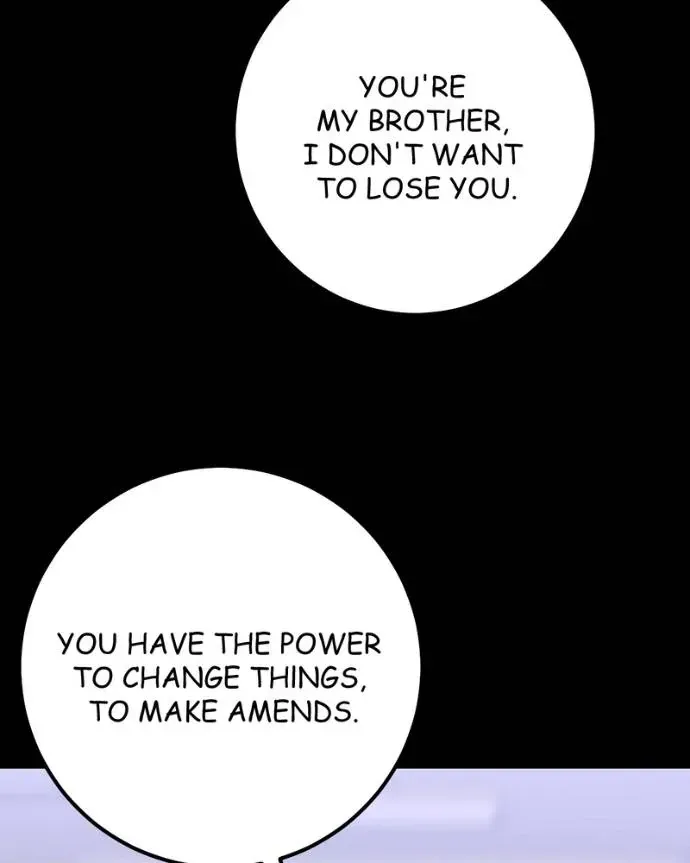 My Lovely Bodyguard Chapter 122 Online - página 30